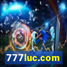 777luc.com