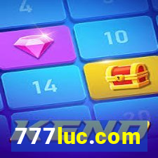 777luc.com