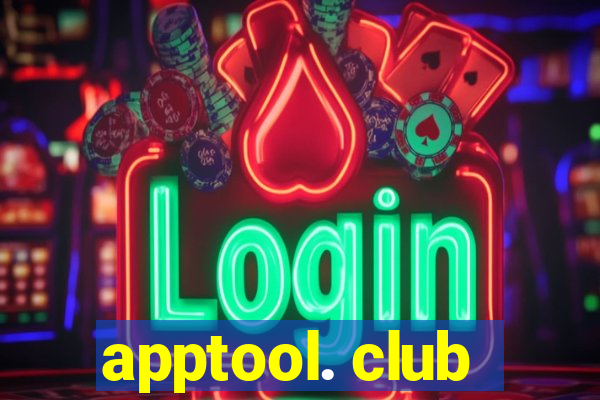 apptool. club
