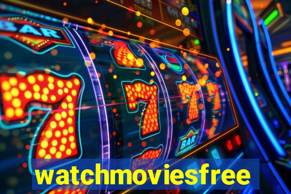 watchmoviesfree