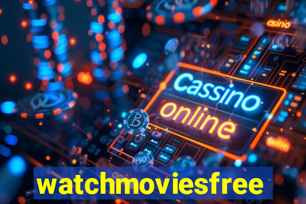 watchmoviesfree