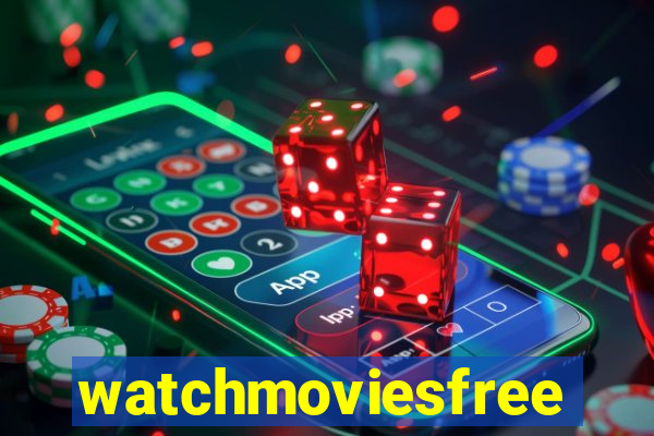 watchmoviesfree