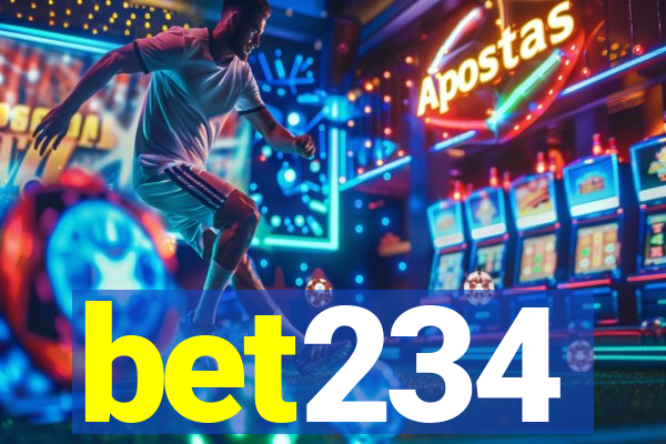 bet234