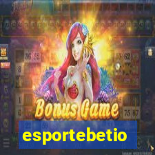 esportebetio