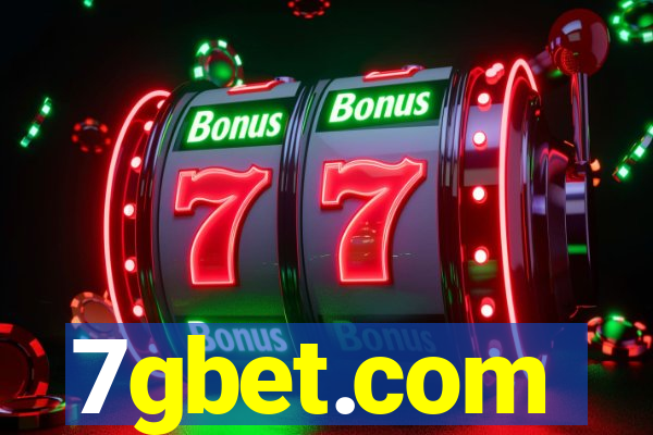 7gbet.com