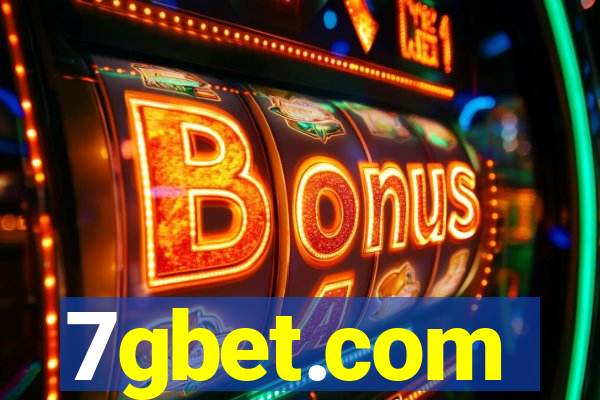 7gbet.com