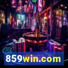 859win.com