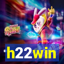 h22win