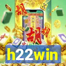 h22win