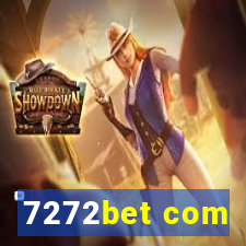 7272bet com