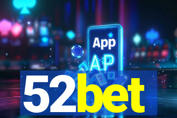 52bet