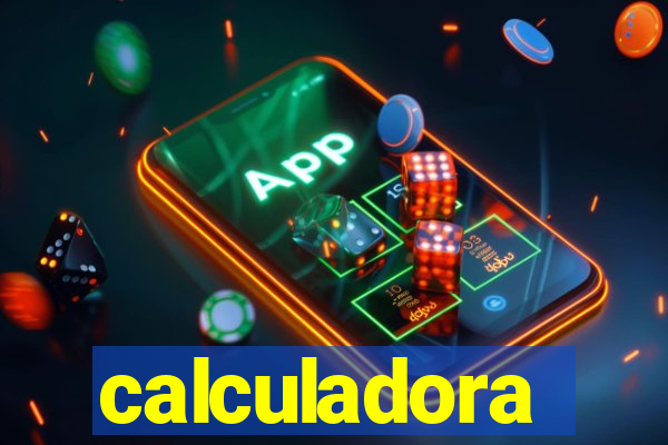 calculadora arbitragem bet