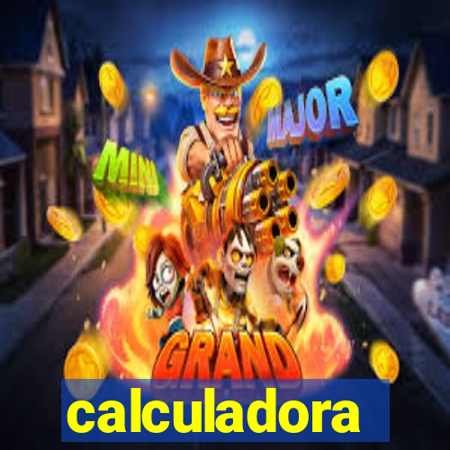 calculadora arbitragem bet