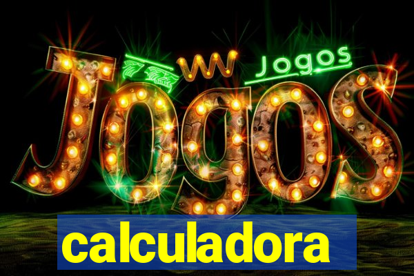 calculadora arbitragem bet