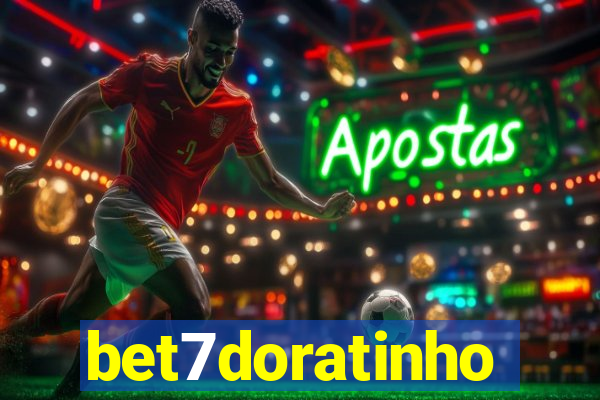 bet7doratinho