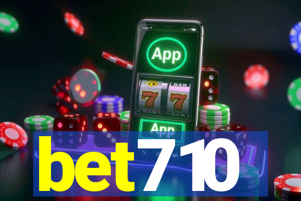 bet710