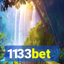 1133bet