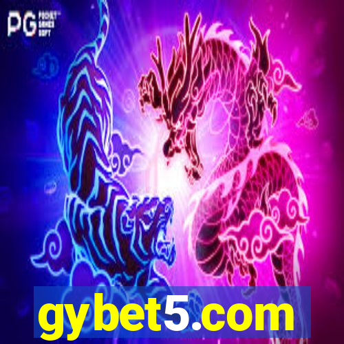 gybet5.com