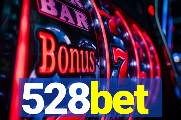 528bet