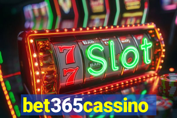 bet365cassino