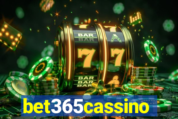 bet365cassino