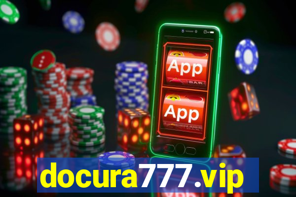 docura777.vip