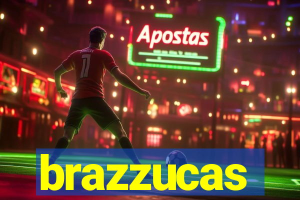 brazzucas