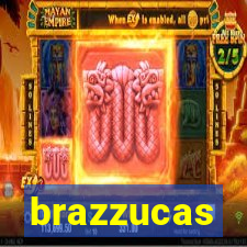 brazzucas