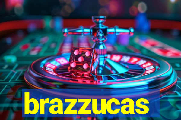 brazzucas