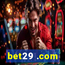 bet29 .com