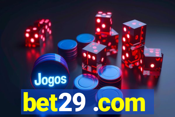 bet29 .com