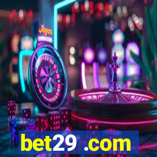 bet29 .com