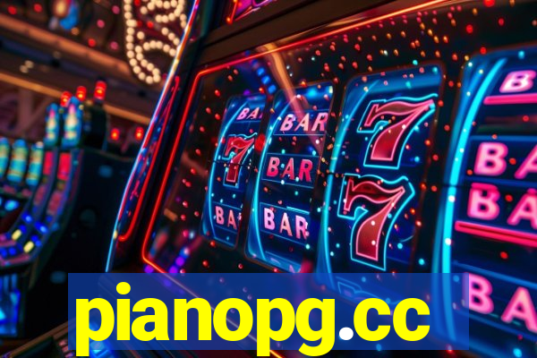 pianopg.cc