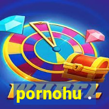 pornohu .