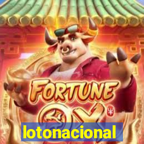 lotonacional