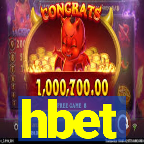 hbet