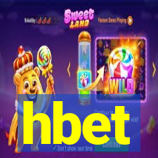 hbet