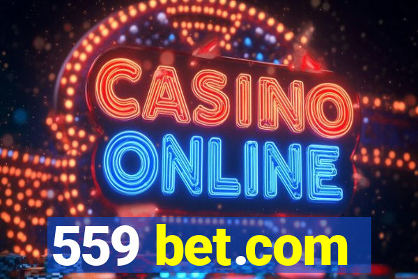 559 bet.com