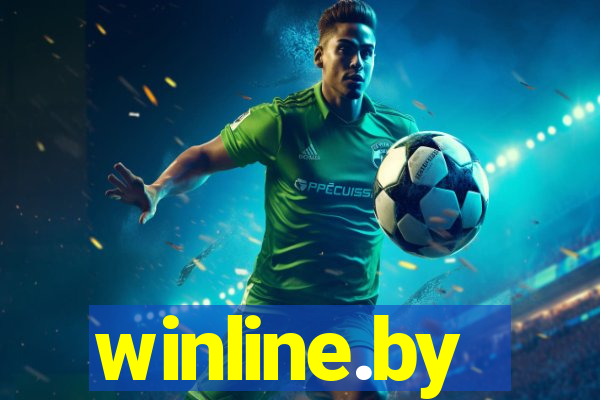 winline.by