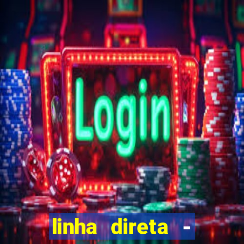 linha direta - casos 1999 linha direta - casos