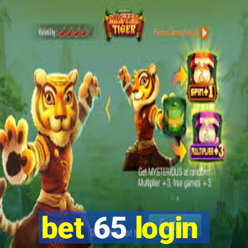 bet 65 login