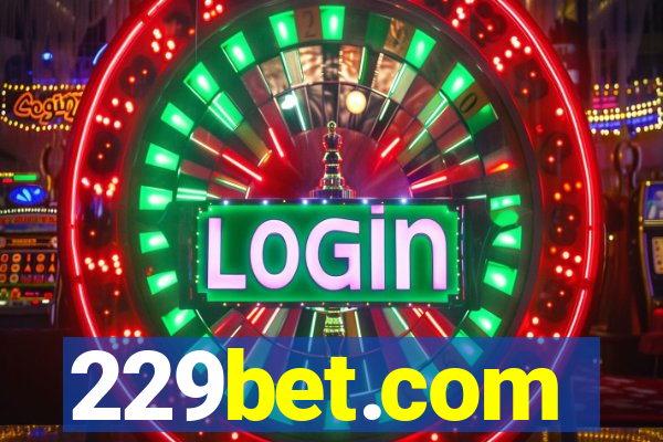 229bet.com