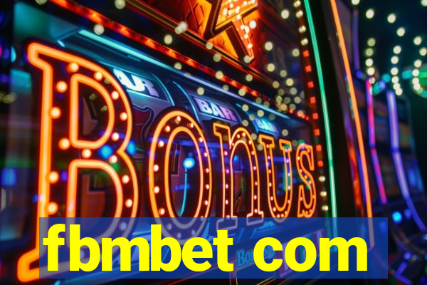 fbmbet com