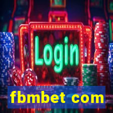 fbmbet com