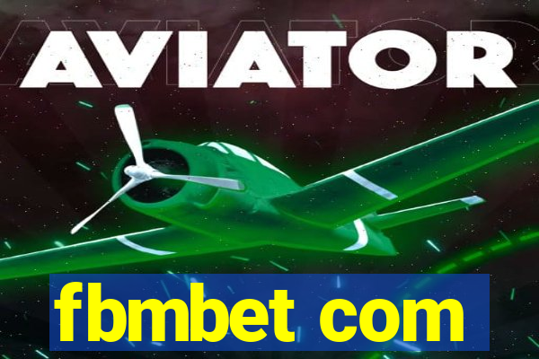 fbmbet com