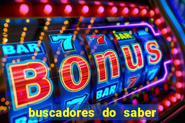 buscadores do saber exiled kingdoms