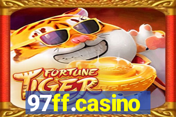 97ff.casino