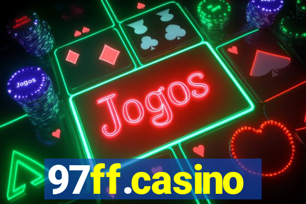 97ff.casino