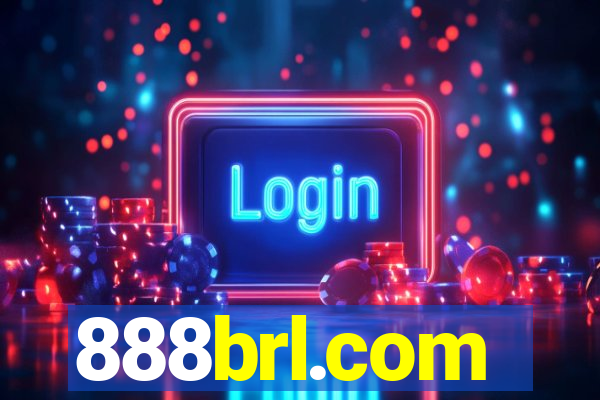 888brl.com