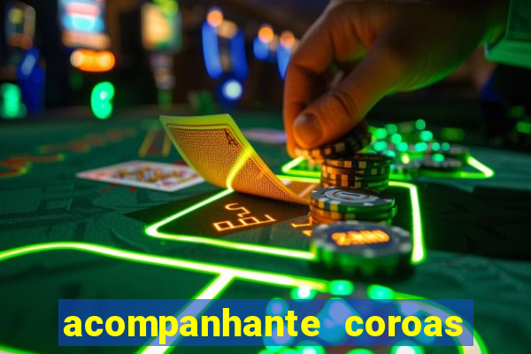 acompanhante coroas sao paulo